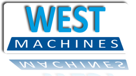 Logo-West-Machines-Outils